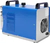 Maszyna do polerowania Szlifierka 95L/H Generator wodoru z Podgląd zdjęcia produktu 5