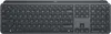 Logitech Mx Keys Business Keyboard QWERTZ 920-010244 Podgląd zdjęcia produktu 1