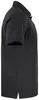Cutterandbuck Advantage Premium Polo Men Produktbild-Vorschau 4