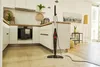 Vileda Steam XXL 3.0 Plus Dampfreiniger Produktbild-Vorschau 31