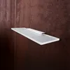 Mensola da bagno Nimco Maya 40 cm MA 29091B-40-26 Anteprima dell’immagine prodotto 4