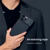 Nillkin CamShield Pro dėklas, skirtas Apple iPhone 14 Pro Produktbild-Vorschau 22