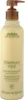 Aveda Rosemary Mint Hand and Body Wash 250ml Produktbild-Vorschau 7