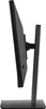 Viewsonic VX Series VX2758A-2K-PRO LED display 68,6 cm Produktbild-Vorschau 4