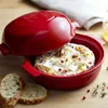 EMILE HENRY Cheese Baker Grand Cru EH 8417 34 3289313484173 Voir les images du produit 7