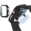 Tech-Protect Defense360 Apple Watch 7 / 8 / 9 (41 Mm) Clair Voir les images du produit 5