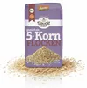 Bauck  Multikorn Flocken 5-Korn ab 475g - 1 Beutel Produktbild-Vorschau 1