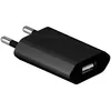 goobay Caricabatterie USB 5 W nero (1 confezione morbida) Anteprima dell’immagine prodotto 19