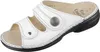 Finn Comfort scarpe Sansibar, 02550001000 Anteprima dell’immagine prodotto 2