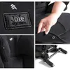Joie i-Traver i-Size Eclipse – Kindersitz Gruppe 2/3 mit Produktbild-Vorschau 10