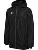 Hummel hmlAUTHENTIC ALL WEATHER JACKET Produktbild-Vorschau 1
