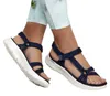 Sandalias Skechers 077-48655662940499 para Mujer Vista previa de la imagen del producto 40