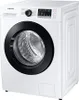 Samsung WW91T4048CE/EG Waschmaschine WW4900T 9 kg 1400 Produktbild-Vorschau 6