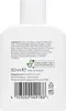Sebamed Wellness Dusche, 50 ml XDG Produktbild-Vorschau 2