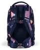 satch schoolrugzak Pack Coral Reef donkerblauw Productafbeelding-voorbeeld 10