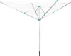 Sechoir a linge MagicHome, pour linge, de jardin, Voir les images du produit 1