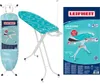 Leifheit Žehliaca Doska Air Board M Compact 72585 Náhľad obrázku produktu 23