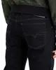 Diesel Herren Jeans Hose Waykee 0886Z Regular Straight Produktbild-Vorschau 18