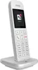 Telekom Speedphone 12 White Bezdrátový telefon, ekologický Náhled obrázku produktu 5