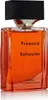 Proenza Schouler Arizona woda perfumowana 50 ml Podgląd zdjęcia produktu 2