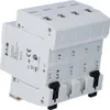 Eaton PŘEPĚŤOVÝ VODIČ B+C (SPBT12-280/4) Náhled obrázku produktu 4