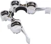Wasserhahn Perlator Removal Tool 12 in 1 Universal Perlator Produktbild-Vorschau 4