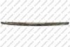 PRASCO Kühlergrill-Zierleiste FD1102206 für FORD MONDEO IV Produktbild-Vorschau 2