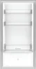 Candy CELDP2450H, 205 liter, N-ST, 39 dB, 2,4 kg/24 uur, , Productafbeelding-voorbeeld 3