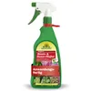 Neudorff Fungisan Rosen- und Buxus-Pilzfrei 1 Liter zur Produktbild-Vorschau 1