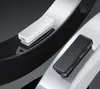 FiiO BTR11 Hi-Fi Slúchadlový zosilňovač Black Náhľad obrázku produktu 9