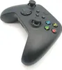XB Controller + Wireless Adapter Win10 Original wireless Produktbild-Vorschau 11