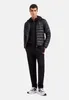 Chaqueta de transición EA7, modelo 483599: Talla - L. Vista previa de la imagen del producto 12