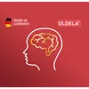 OLDELA PS Weichkapseln 120 St - Gedächtnis, Konzentration Produktbild-Vorschau 3