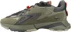 Lacoste L003 Neo Tech Herren Schuhe Sneaker Halbschuhe Produktbild-Vorschau 14
