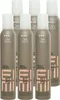 Eimi Extra Volume Schaumfestiger 6x300 ml Produktbild-Vorschau 2