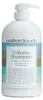 Waterclouds - Volume shampoo - 1000 ml Produktbild-Vorschau 1