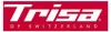 Trisa Tischgrill "Panini& Grill" Produktbild-Vorschau 4