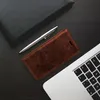 moex® Klapphülle kompatibel mit iPhone 4s / iPhone 4 - Produktbild-Vorschau 7