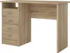 Stůl Function 80146 dub sonoma Náhled obrázku produktu 7