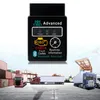 Diagnosegeräte, Auto-OBD2-Scanner, Auto-Fehlerdetektor, Produktbild-Vorschau 2