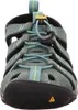Keen Clearwater CNX Leather Women mineral blue/yellow, Produktbild-Vorschau 36