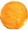 KURKUMA MIELONA 200g Naturalna aromatyczna przyprawa wysoka Podgląd zdjęcia produktu 5