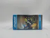 PLAYMOBIL City Action 70817 Starter Pack Polizei: Produktbild-Vorschau 5