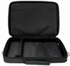 Esperanza ET103 Notebooktasche 43,2 cm (17 Zoll) Produktbild-Vorschau 5