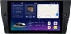 2k Display Android Radio 128GB für BMW 3er E90 E91 E92 E93 Produktbild-Vorschau 1