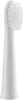 Panasonic WEW0972 Ersatzbürsten für EW-DM81 Produktbild-Vorschau 3