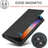 Custodia in pelle per iPhone 16e/iPhone 17e, con funzione Anteprima dell’immagine prodotto 2
