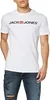 Jack & Jones 12137126, T-Shirt, Erwachsener, Männlich, Produktbild-Vorschau 9
