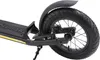 STAR SCOOTER Tretroller Kinderroller ab 7 Jahre | 12 Zoll Produktbild-Vorschau 4