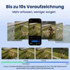 Reolink Altas PT Ultra+Solarpanel, 4K 8MP WiFi 6 Akku Produktbild-Vorschau 9